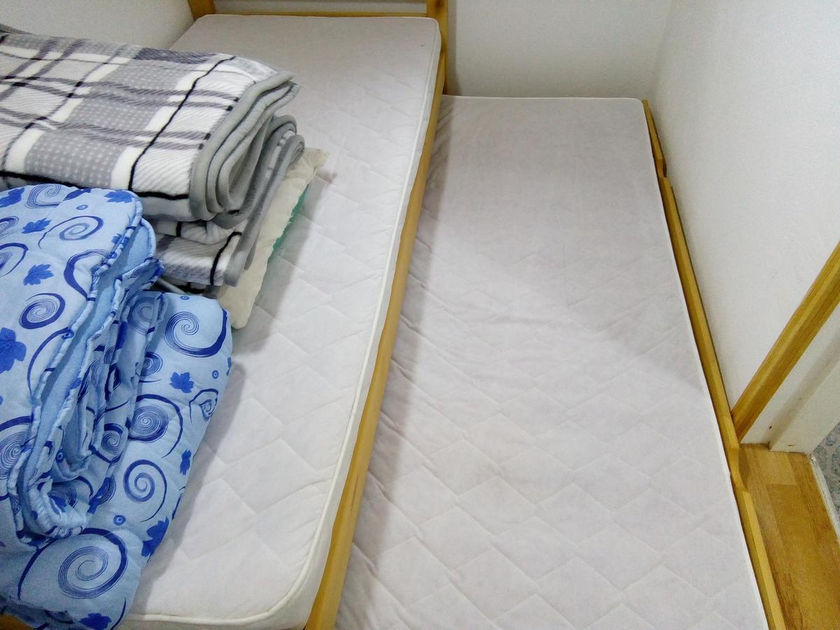 Apartman Mika Sokobanja Kültér fotó